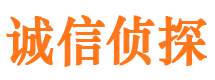 荣县外遇出轨调查取证